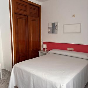Hostal Las Dunas
