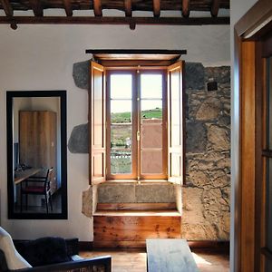 Habitación Superior